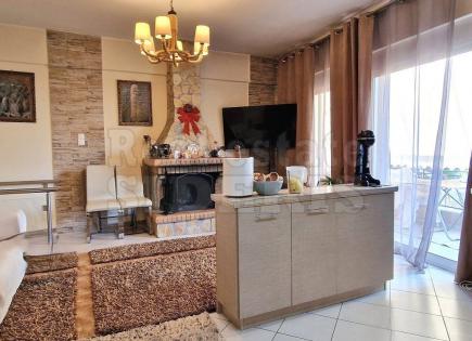 Haus für 215 000 euro in Loutraki, Griechenland