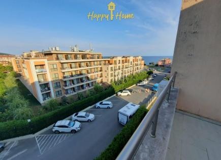 Apartamento para 75 000 euro en Sveti Vlas, Bulgaria