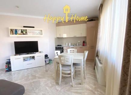 Appartement pour 133 000 Euro à Sveti Vlas, Bulgarie