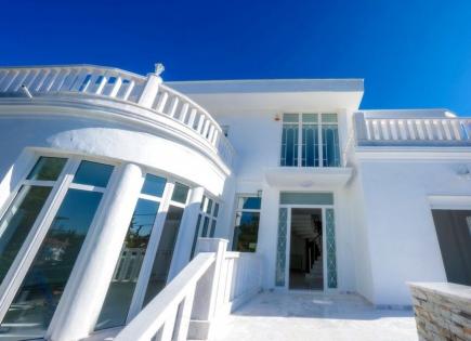 Villa para 990 000 euro en Salónica, Grecia