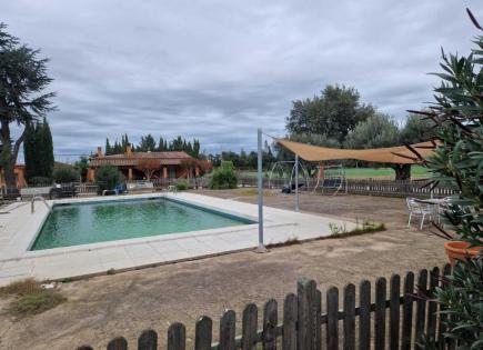 Casa para 1 700 000 euro en Gerona, España