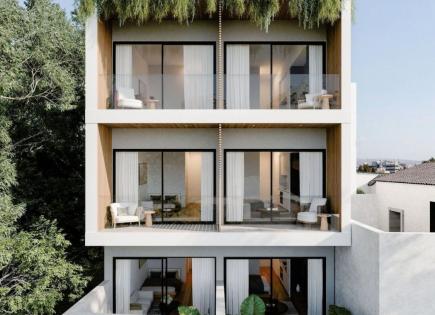 Gewerbeimmobilien für 17 000 000 euro in Limassol, Zypern