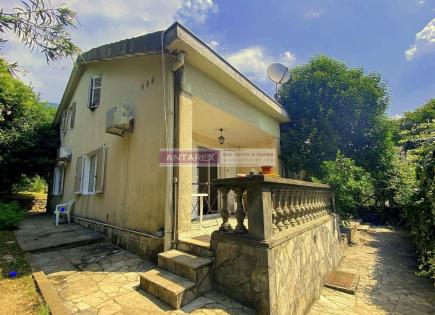 Villa pour 415 000 Euro à Dénovici, Monténégro