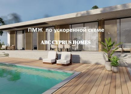 Villa für 1 530 000 euro in Paphos, Zypern
