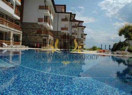 Apartamento para 129 000 euro en Elenite, Bulgaria