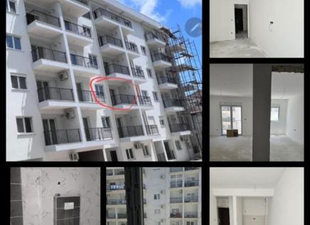 Wohnung für 119 900 euro in Budva, Montenegro