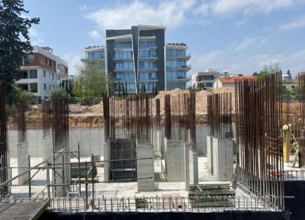 Apartamento para 1 310 000 euro en Limasol, Chipre