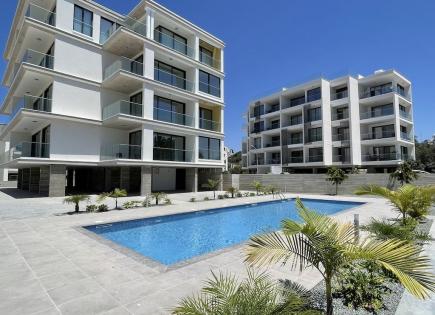 Appartement pour 345 000 Euro à Paphos, Chypre