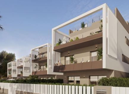 Bungalow para 825 000 euro en Mallorca, España