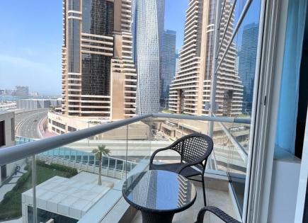 Appartement pour 609 521 Euro à Dubaï, EAU