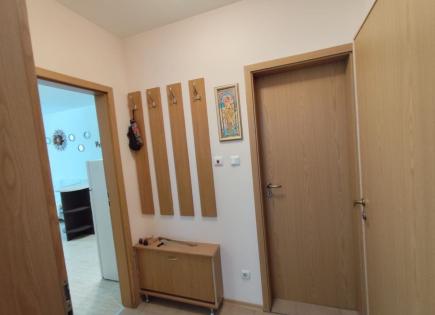 Appartement pour 78 000 Euro à Ravda, Bulgarie