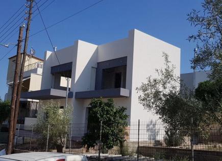 Maison pour 325 000 Euro à Lagonisi, Grèce