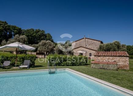 Haus für 1 300 000 euro in Italien