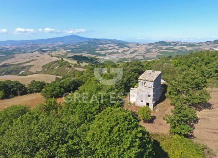 House for 395 000 euro in Italy