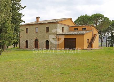 Casa para 1 550 000 euro en Italia