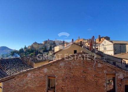 Appartement pour 400 000 Euro à Montepulciano, Italie