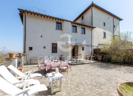 Casa para 595 000 euro en Italia