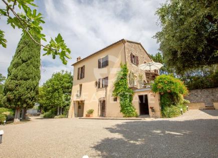 Maison pour 748 000 Euro dans Ficulle, Italie