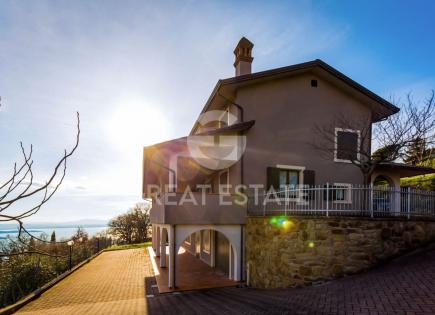 Haus für 750 000 euro in Passignano sul Trasimeno, Italien