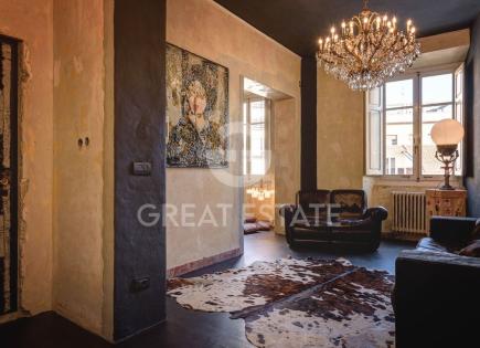 Appartement pour 480 000 Euro à Arezzo, Italie