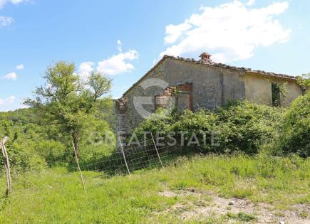 Casa per 380 000 euro in Italia