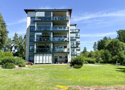 Piso para 272 000 euro en Lappeenranta, Finlandia