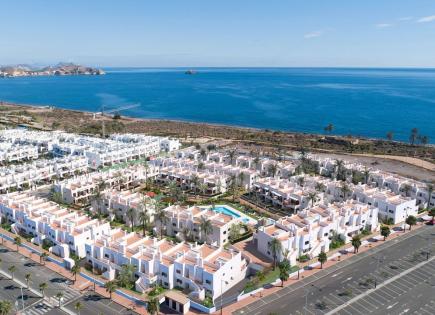 Bungalow pour 541 000 Euro à San Juan de los Terreros, Espagne