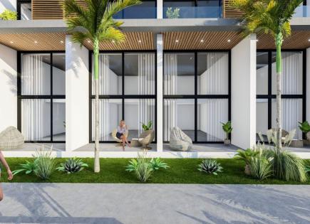 Loft para 287 200 euro en İskele, Chipre