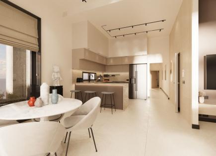 Apartamento para 359 000 euro en Limasol, Chipre