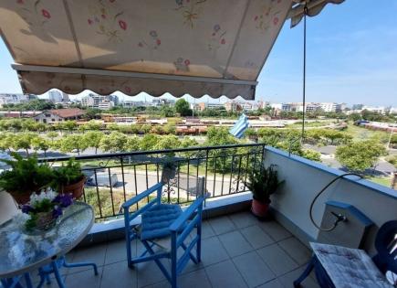 Appartement pour 124 000 Euro à Thessalonique, Grèce