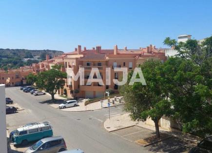 Appartement pour 2 500 Euro par mois à Lagos, Portugal