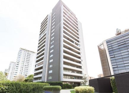 Wohnung für 616 000 euro in Barcelona, Spanien