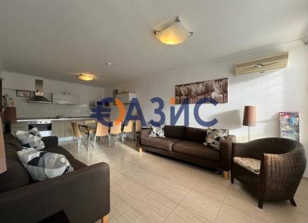 Appartement pour 139 000 Euro à Sveti Vlas, Bulgarie