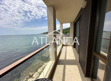 Appartement pour 280 700 Euro à Varna, Bulgarie