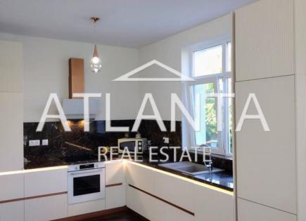 Casa para 675 000 euro en Varna, Bulgaria