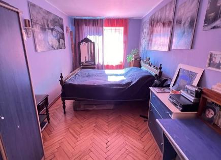 Piso para 83 971 euro en Tbilisi, Georgia