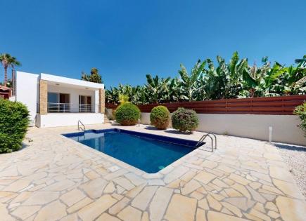 Villa für 1 420 000 euro in Paphos, Zypern