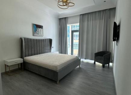 Studio pour 193 838 Euro à Dubaï, EAU