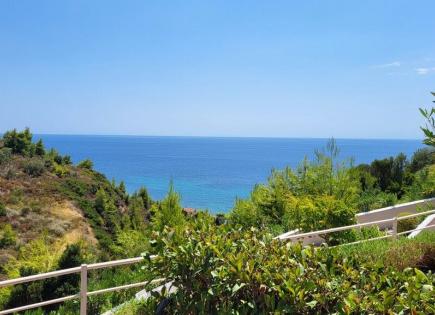 Haus für 570 000 euro in Chalkidiki, Griechenland