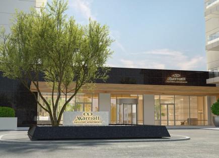 Maison urbaine pour 1 111 672 Euro à Dubaï, EAU