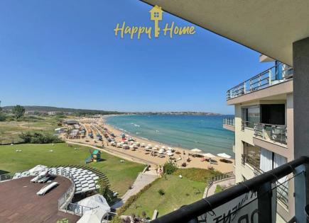 Appartement pour 175 000 Euro à Sozopol, Bulgarie