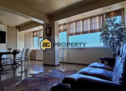 Apartamento para 230 000 euro en Varna, Bulgaria