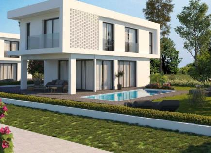 Villa for 460 000 euro in Protaras, Cyprus