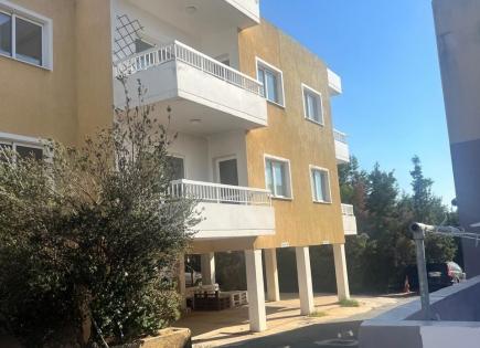 Commercial property for 720 000 euro in Paphos, Cyprus