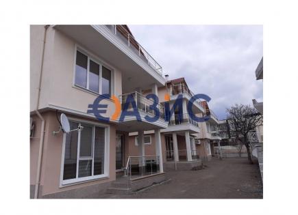 Maison pour 204 600 Euro à Sveti Vlas, Bulgarie