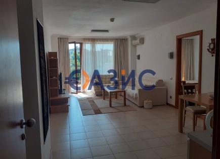 Apartamento para 100 080 euro en Ravda, Bulgaria