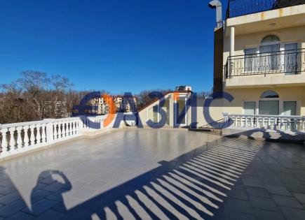 Apartment for 133 000 euro in Kiten, Bulgaria