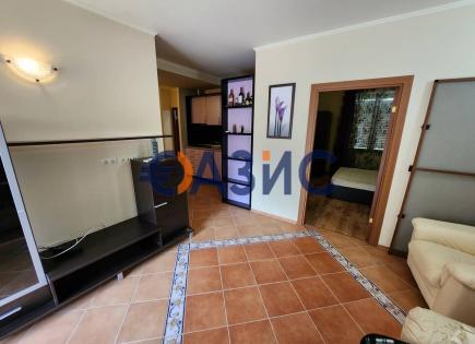 Apartamento para 92 000 euro en Elenite, Bulgaria