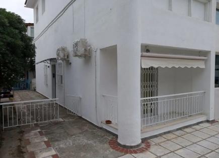 Wohnung für 150 000 euro in Chalkidiki, Griechenland