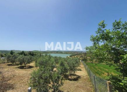 Land for 120 000 euro in Durres, Albania